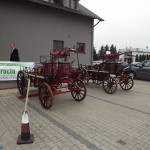 Obraz 195