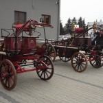 Obraz 196