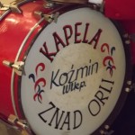 Obraz 197