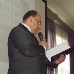 Obraz 231