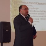 Obraz 239