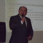 Obraz 244