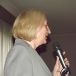 Obraz 278