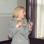 Obraz 282