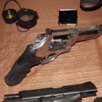 Obraz 307