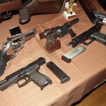 Obraz 308