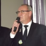 Obraz 374