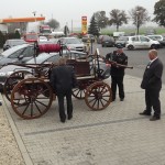 Obraz 378