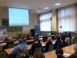 Zanim podejmiesz pracę… Zanim podejmiesz pracę…