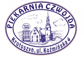 Smak i walory zdrowotne muszą iść w parze Smak i walory zdrowotne muszą iść w parze