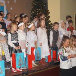 DSC02112 (Kopiowanie)