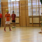 KHLPN (1)