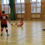 KHLPN (10)