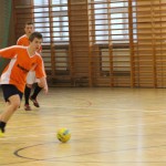 KHLPN (11)