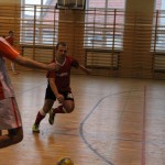KHLPN (12)