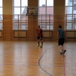 KHLPN (14)
