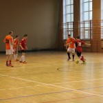 KHLPN (15)
