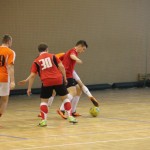 KHLPN (16)