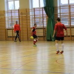 KHLPN (18)