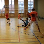 KHLPN (20)