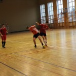 KHLPN (21)