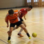 KHLPN (22)