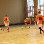 KHLPN (24)