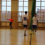 KHLPN (25)