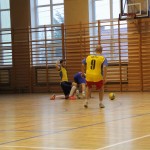 KHLPN (26)