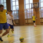 KHLPN (27)