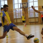 KHLPN (28)