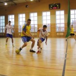KHLPN (29)