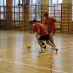 KHLPN (3)