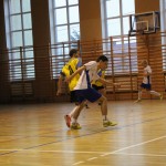 KHLPN (30)