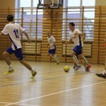 KHLPN (31)
