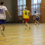 KHLPN (32)