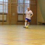 KHLPN (33)