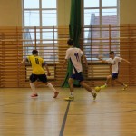 KHLPN (34)