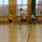 KHLPN (35)