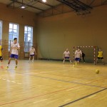 KHLPN (37)