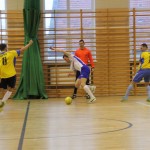 KHLPN (38)