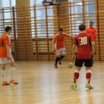 KHLPN (4)