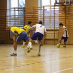 KHLPN (40)