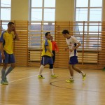 KHLPN (41)