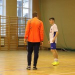 KHLPN (43)