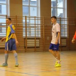 KHLPN (44)