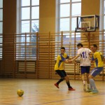KHLPN (47)