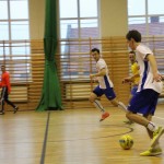 KHLPN (48)