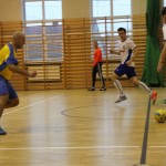KHLPN (49)