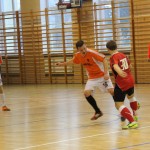 KHLPN (5)